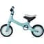 Беговел Kinderkraft Tove Sommer Mint голубой (00-00305196) - миниатюра 5