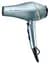 Фен AC9300 Shine Therapy PRO 2200 Remington teh0021457 - мініатюра 5