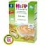 Безмолочная каша HiPP Organic Овсяная 200 г - миниатюра 1