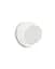 Бра Ideal Lux 238975 Tick AP Bianco - миниатюра 1