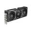 Видеокарта ASUS Radeon RX 9060 XT 8Gb PRIME OC (PRIME-RX9060XT-O8G) - миниатюра 2