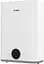 Бойлер BOSCH TR3501 80 EBP - миниатюра 2