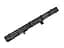 Акумулятор для Asus X451 X551 Vivobook D450 D550 11.25V 2600 mAh (X451-3S1P-2600) - мініатюра 1