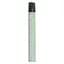 Под-система електронна сигарета Vaporesso BARR Pod Kit 350 mAh 1.2 ml Mint Green (SN1267) - мініатюра 1
