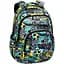 Рюкзак CoolPack Basic Plus Goal Time, 24 л, 43x31x19 см (F003701) - мініатюра 1