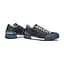Кросівки Scarpa Kalipe Free 40,5 Чорний-Синій - мініатюра 2