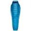 Спальник Therm-A-Rest Space Cowboy 7C Regular (1004-11390) - миниатюра 1