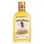 Алкогольний напій Captain Morgan Spiced Gold 35% 0.2 л - мініатюра 1