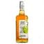 Ликер Jim Beam Apple 32.5% 1 л - миниатюра 2