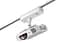 Проектор короткофокусный Epson EB-L210SW WXGA 4000 lm LASER 0.48 Wi-Fi - миниатюра 8