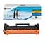 Картридж GG до HP 136X LJ M211/M212/M236 Black 2600 стор - чіп без лічильника teh0015654 - мініатюра 3