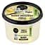 Мус для тіла Organic Shop Vanilla&Orchid, зволожувальний, 250 мл - мініатюра 1