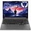 Ноутбук Lenovo Legion 5,i7-14650HX la 5.2 GHz,32 GB DDR5 5600,512 GB,4070 8 GB,DOS,DDR5 - мініатюра 1