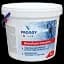 Хлор-Тривалої дії 3в1 (таблетки 200г) Desiclean Complex 3в1 5кг - мініатюра 1