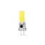 Лампочка Vestum LED COB G4 3,5W 4500K 220V (1-VS-8102) - мініатюра 1