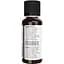 Олія орегано Now Essential Oregano Oil 30 ml - мініатюра 3