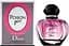 Оригінал Dior Poison Girl 100 мл туалетна вода - мініатюра 1