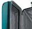 Чемодан Gabol Balance XP (L) Turquoise (123447-018) - миниатюра 5
