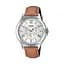 Годинник Casio MTP-V300L-7A2 - мініатюра 1