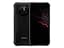 Захищений смартфон Doogee V10 8/128GB АКБ 8 500мАг 5G Black - мініатюра 1