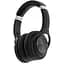 Навушники Camry CR 1178 бездротові Bluetooth 5.0 - мініатюра 2