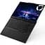 Ноутбук Ігровий Lenovo Legion 5 15IRX10 i7-13650HX la 49GHz,IPS,16GB DDR5,512GB,RTX 5050 8GB,Без ОС - мініатюра 10