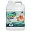 SynergyLabs Dental Fresh 3.79 л. рідина від зубного нальоту та запаху з рота собак і кішок - мініатюра 1