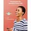 Bluetooth-гарнітура Omthing Airfree Pods TWS (EO005 Green) - мініатюра 1
