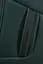 Валіза Samsonite RESPARK 79 см DARK TEAL 79x48x31(35) KJ3*61007 - мініатюра 12