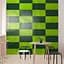 Самоклеюча стінова PET плитка Sticker Wall 600х300х2мм SW-00002243 - мініатюра 6