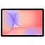 Планшет Samsung Galaxy Tab S10 Lite 5G SM-X406B 6/128GB Gray (SM-X406BZAREUC) - мініатюра 4