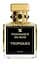 Парфуми Fragrance Du Bois Tropiques 100 мл - мініатюра 1