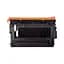 Картридж PowerPlant HP LJ Enterprise M610 (PP-W1470A) - миниатюра 2
