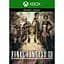 Ключ активации Microsoft Final Fantasy XII the Zodiac Age для Xbox One/Series - миниатюра 1