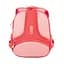 Рюкзак шкільний каркасний YES Line Friends Pretty Cony H-100 - мініатюра 7