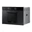 Духовка електрична Samsung NQ50T9539BD - мініатюра 2