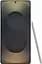 Смартфон Samsung Galaxy S25 Ultra 12/256GB Titanium Black (SM-S938BZKD) - мініатюра 2