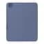 Чохол-книжка для планшета Apple iPad Pro 13 (2024)/Pro 13 (2025) M5, Smart Fold Pen, фіолетовий, 13 дюймів, з екошкіри + TPU, з магнітною застібкою, підставкою, тримачем під стилус, протиударний, з функцією Wake/Sleep, ArmorStandart (ARM78140) - мініатюра 2