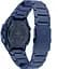 Годинник Casio ECB-2200CB-2AEF - мініатюра 4