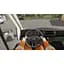 Ключ активації Microsoft Road Maintenance Simulator для Xbox One/Series - мініатюра 4