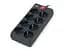 Фільтр живлення REAL-EL RS-8 Protect (EL122300022) - мініатюра 4