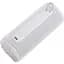 Портативна акустика JBL GRIP White (JBLGRIPWHT) - мініатюра 2