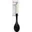 Ложка для сервировки KitchenAid Coreline кремовая (KAG003OHACE) - миниатюра 4