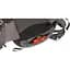 Рюкзак Skif Outdoor Adventure 30 л Dark gray (1013-389.02.59) - мініатюра 3
