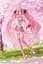 Фігурка Taito Вокалоїд Сакура Міку Vocaloid Sakura Miku 20 см T V SM CBV 20 - мініатюра 7
