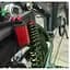 Электровелосипед Crosser E-73 фетбайк 500W 48V 18AH - миниатюра 13