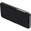 Чохол-накладка Pitaka MagEZ Case 4 Twill 1500D Black/Grey для iPhone 15 Plus (KI1501M) - мініатюра 5