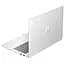 Ноутбук HP ProBook 4 G1i Ultra 7 255H 16GB 1TB RTX 3050 Windows 11 Pro - мініатюра 5