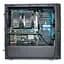 Двопроцесорна робоча станція Power Up #204 Xeon E5 2690 v3 x2/64 GB/HDD 1 TB/SSD 256GB/NVIDIA Quadro M4000 8 Gb - мініатюра 2