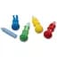 Крейда для малювання у держаках Melissa&Doug 4 шт. (MD9313) - мініатюра 1